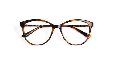 lunettes burberry femme afflelou